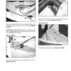 Bobcat 425 Excavator Service Manual SN A1HW11001 - Image 9