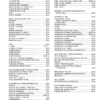 Bobcat 435 Excavator Service Manual SN AACB11001 AACD11001 AA8911001 AA8A11001 - Image 3
