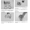 Bobcat 435 Excavator Service Manual SN AACB11001 AACD11001 AA8911001 AA8A11001 - Image 10