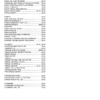 Bobcat 435 Excavator Service Manual SN AACB11001 AACD11001 AA8911001 AA8A11001 - Image 4