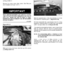 Bobcat 435 Excavator Service Manual SN AACB11001 AACD11001 AA8911001 AA8A11001 - Image 11