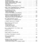 Bobcat 440 443 443B Skid Steer Loaders Service Manual - Image 4