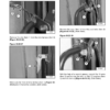 Bobcat 442 Excavator Service Manual SN 522311001 528911001 528611001 - Image 10