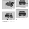 Bobcat 442 Excavator Service Manual SN 522311001 528911001 528611001 - Image 6