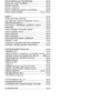 Bobcat 442 Excavator Service Manual SN 522311001 528911001 528611001 - Image 4