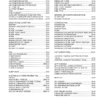 Bobcat 442 Excavator Service Manual SN ADBR11001 ADBS11001 - Image 3