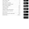 Bobcat 442 Excavator Service Manual SN ADBR11001 ADBS11001 - Image 5