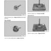 Bobcat 442 Excavator Service Manual SN ADBR11001 ADBS11001 - Image 10