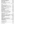Bobcat 442 Excavator Service Manual SN ADBR11001 ADBS11001 - Image 4