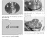 Bobcat 442 Excavator Service Manual SN ADBR11001 ADBS11001 - Image 6