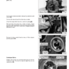 Bobcat 450 453 Skid Steer Loaders Service Manual SN 561711001 561811001 - Image 6