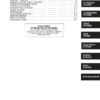 Bobcat 450 453 Skid Steer Loaders Service Manual SN 561711001 561811001 - Image 4