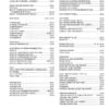 Bobcat 463 Loader Service Manual SN 522211001 522111001 - Image 3