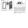 Bobcat 463 Loader Service Manual SN 522211001 522111001 - Image 7