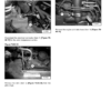 Bobcat 463 Loader Service Manual SN 522211001 522111001 - Image 10