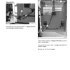 Bobcat 463 Loader Service Manual SN 522211001 522111001 - Image 8