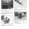 Bobcat 463 Loader Service Manual SN 538911001 539011001 - Image 8