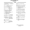 Bobcat 463 Loader Service Manual SN 538911001 539011001 - Image 10