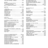 Bobcat 463 Loader Service Manual SN 538911001 539011001 - Image 3