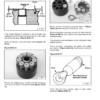 Bobcat 463 Loader Service Manual SN 538911001 539011001 - Image 6