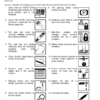 Bobcat 463 Loader Service Manual SN 538911001 539011001 - Image 5