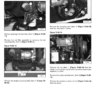 Bobcat 463 Skid Steer Loader Service Manual SN 52001100 519911001 - Image 7