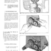 Bobcat 530 533 Loader Service Manual - Image 6