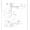 Bobcat 530 533 Loader Service Manual - Image 11