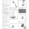 Bobcat 530 533 Loader Service Manual - Image 10