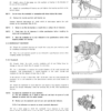 Bobcat 530 533 Loader Service Manual - Image 7