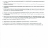 Bobcat 530 533 Loader Service Manual - Image 5