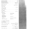 Bobcat 530 533 Loader Service Manual - Image 8