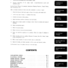 Bobcat 530 533 Loader Service Manual - Image 3