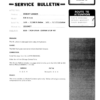 Bobcat 530 533 Loader Service Manual - Image 9