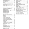 Bobcat 540 543 543B Loader Service Manual SN 501012001 502412001 511111001 - Image 3