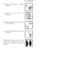Bobcat 542B Loader Service Manual - Image 5