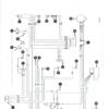 Bobcat 542B Loader Service Manual - Image 6