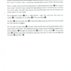 Bobcat 542B Loader Service Manual - Image 10