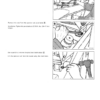 Bobcat 542B Loader Service Manual - Image 11