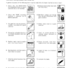 Bobcat 542B Loader Service Manual - Image 4