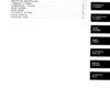 Bobcat 542B Loader Service Manual - Image 3
