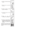 Bobcat 553 Loader Service Manual SN 513011001 513031001 - Image 5