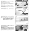 Bobcat 553 Loader Service Manual SN 513011001 513031001 - Image 9