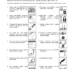 Bobcat 553 Loader Service Manual SN 513011001 513031001 - Image 4