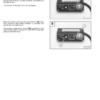 Bobcat 553 Loader Service Manual SN 516311001 516411001 - Image 11