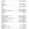 Bobcat 553 Loader Service Manual SN 516311001 516411001 - Image 10