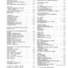 Bobcat 553 Loader Service Manual SN 516311001 516411001 - Image 3