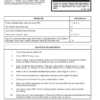 Bobcat 553 Loader Service Manual SN 516311001 516411001 - Image 9