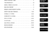 Bobcat 553 Loader Service Manual SN 528011001 528111001 - Image 4