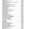 Bobcat 553 Loader Service Manual SN 528011001 528111001 - Image 7